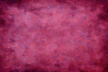 old color grunge abstract background with texture