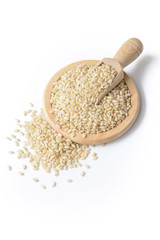 brown rice