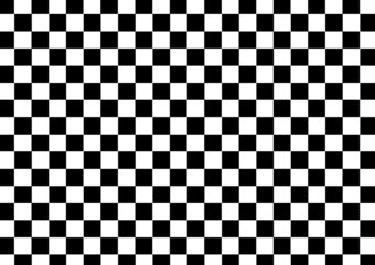 Fototapeta premium Rennen