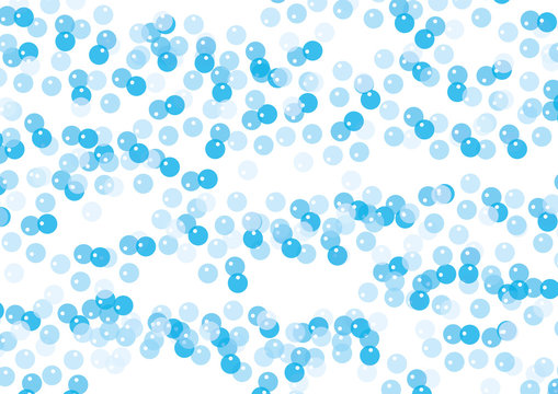 Bubbles