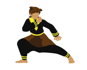 Search photos silat Search photos silat