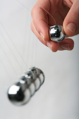 moto perpetuo © alex.pin
