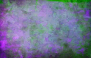 old color grunge abstract background with texture