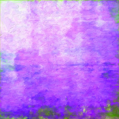 old color grunge abstract background with texture