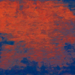 old color grunge abstract background with texture