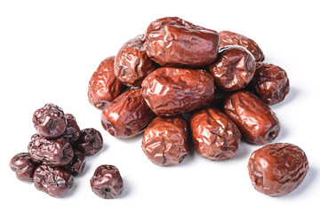 dried date fruit