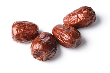 dried date fruit