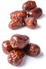 dried date fruit