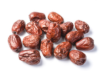 dried date fruit
