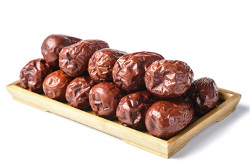 dried date fruit
