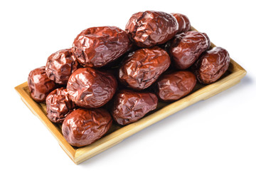 dried date fruit