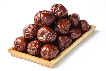 dried date fruit