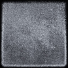 old black and white grunge background