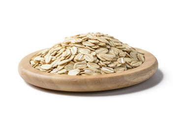oatmeal