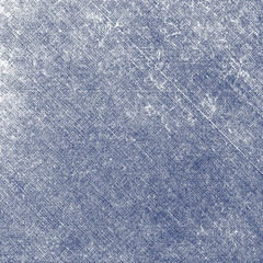 old color grunge abstract background with texture