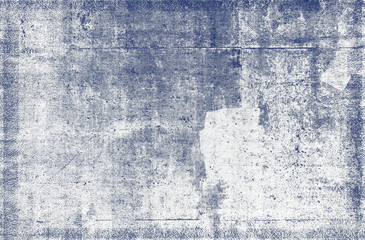 old black and white grunge background