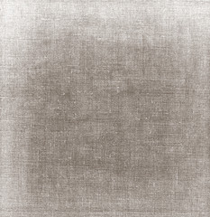 old black and white grunge background