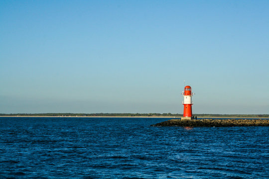 รูปภาพLeuchturm – เลือกดูภาพถ่ายสต็อก เวกเตอร์ และวิดีโอ2,208 | Adobe Stock