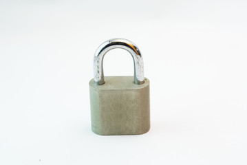 Master key in studio light