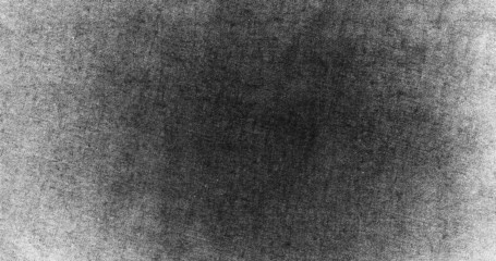 old black and white grunge background