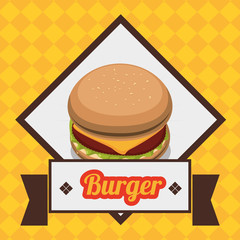 Food design.