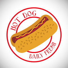 Food design.