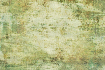 Hintergrund, Oberfläche, Struktur