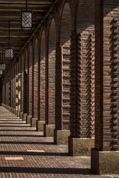 Columns