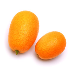 kumquat