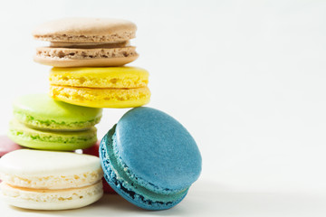 Macaroon
