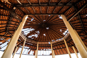 Sam Roi Yod National Park