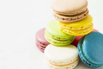 Macaroon