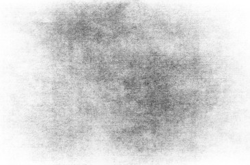 old black and white grunge background