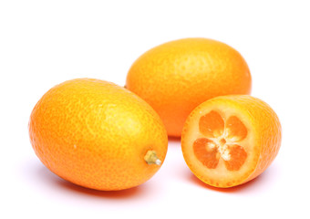 kumquat