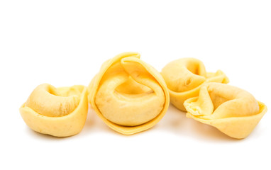 tortellini