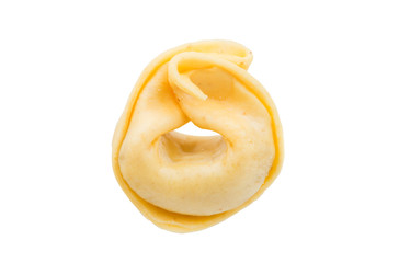 tortellini