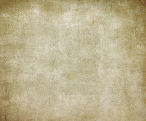 grunge background