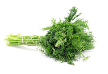  dill