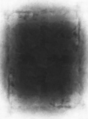 old black and white grunge background