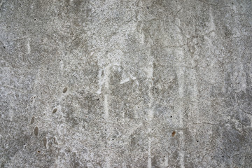 Aged street wall background, texture