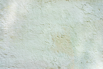 Fototapeta premium concrete wall