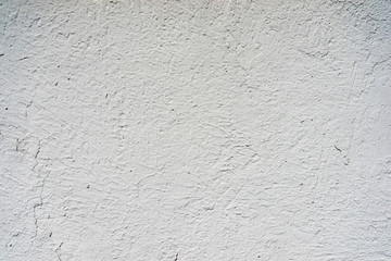 Texture of old concrete wall for background