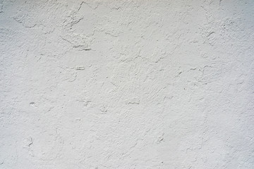 Fototapeta premium concrete wall