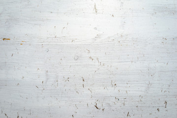 concrete wall