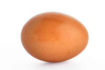 uovo singolo
