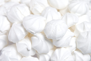 meringue