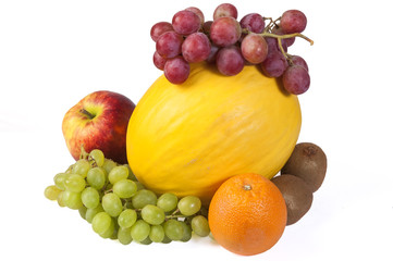 Fruit