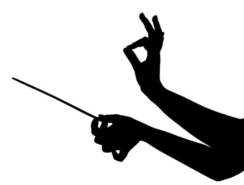 1 Best Bandmaster Images Stock Photos Vectors Adobe Stock 1 Best Bandmaster Images Stock Photos Vectors Adobe Stock