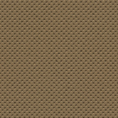 Cardboard seamless generated texture