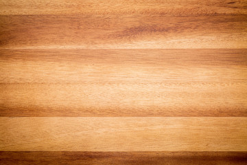 acacia wood texture
